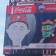 Illustration for article titled Children's Drawings Of The Phillies' Lineup Are Adorably Goofy